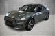 Billede af Ford Mustang Mach-E EL UR Premium 294HK 5d Aut.