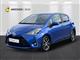 Billede af Toyota Yaris 1,5 Hybrid H3 Smartpakke E-CVT 100HK 5d Trinl. Gear