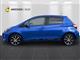 Billede af Toyota Yaris 1,5 Hybrid H3 Smartpakke E-CVT 100HK 5d Trinl. Gear