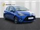 Billede af Toyota Yaris 1,5 Hybrid H3 Smartpakke E-CVT 100HK 5d Trinl. Gear
