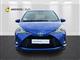 Billede af Toyota Yaris 1,5 Hybrid H3 Smartpakke E-CVT 100HK 5d Trinl. Gear