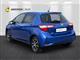 Billede af Toyota Yaris 1,5 Hybrid H3 Smartpakke E-CVT 100HK 5d Trinl. Gear
