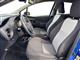 Billede af Toyota Yaris 1,5 Hybrid H3 Smartpakke E-CVT 100HK 5d Trinl. Gear