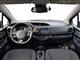 Billede af Toyota Yaris 1,5 Hybrid H3 Smartpakke E-CVT 100HK 5d Trinl. Gear