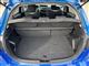 Billede af Toyota Yaris 1,5 Hybrid H3 Smartpakke E-CVT 100HK 5d Trinl. Gear