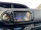 Billede af Toyota Yaris 1,5 Hybrid H3 Smartpakke E-CVT 100HK 5d Trinl. Gear