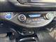 Billede af Toyota Yaris 1,5 Hybrid H3 Smartpakke E-CVT 100HK 5d Trinl. Gear