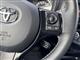 Billede af Toyota Yaris 1,5 Hybrid H3 Smartpakke E-CVT 100HK 5d Trinl. Gear