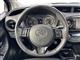 Billede af Toyota Yaris 1,5 Hybrid H3 Smartpakke E-CVT 100HK 5d Trinl. Gear