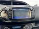 Billede af Toyota Yaris 1,5 Hybrid H3 Smartpakke E-CVT 100HK 5d Trinl. Gear