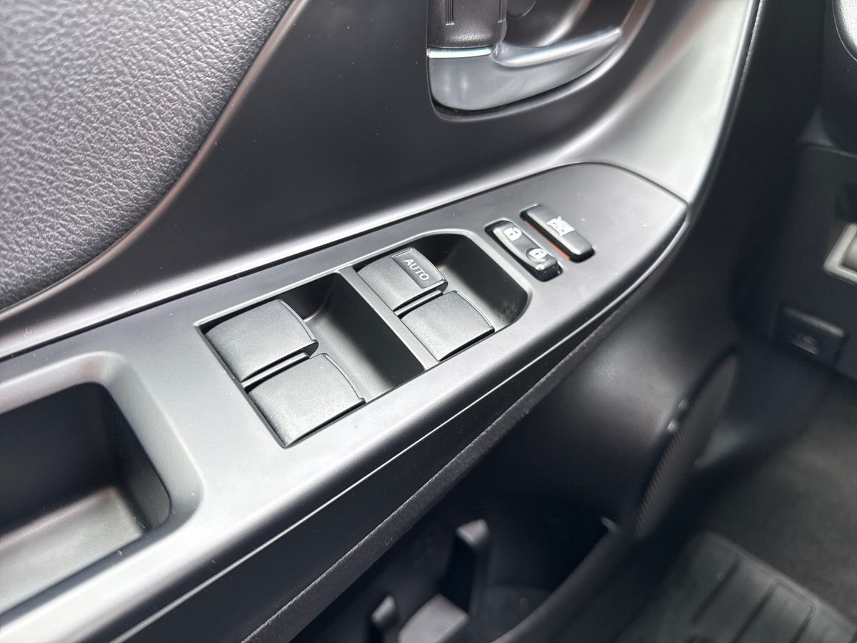 Billede af Toyota Yaris 1,5 Hybrid H3 Smartpakke E-CVT 100HK 5d Trinl. Gear