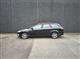 Billede af Ford Mondeo 2,0 TDCi DPF Titanium 140HK Stc 6g