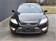 Billede af Ford Mondeo 2,0 TDCi DPF Titanium 140HK Stc 6g