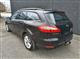 Billede af Ford Mondeo 2,0 TDCi DPF Titanium 140HK Stc 6g