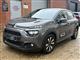 Billede af Citroën C3 1,5 Blue HDi Shine 100HK 5d