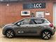 Billede af Citroën C3 1,5 Blue HDi Shine 100HK 5d