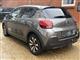 Billede af Citroën C3 1,5 Blue HDi Shine 100HK 5d