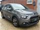 Billede af Citroën C3 1,5 Blue HDi Shine 100HK 5d