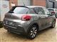 Billede af Citroën C3 1,5 Blue HDi Shine 100HK 5d