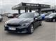 Billede af BMW 330e Touring 2,0 Plugin-hybrid Sport Line Steptronic 292HK Stc 8g Aut.
