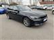Billede af BMW 330e Touring 2,0 Plugin-hybrid Sport Line Steptronic 292HK Stc 8g Aut.