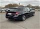 Billede af BMW 330e Touring 2,0 Plugin-hybrid Sport Line Steptronic 292HK Stc 8g Aut.
