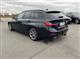 Billede af BMW 330e Touring 2,0 Plugin-hybrid Sport Line Steptronic 292HK Stc 8g Aut.