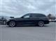 Billede af BMW 330e Touring 2,0 Plugin-hybrid Sport Line Steptronic 292HK Stc 8g Aut.