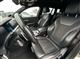 Billede af BMW 330e Touring 2,0 Plugin-hybrid Sport Line Steptronic 292HK Stc 8g Aut.