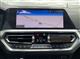 Billede af BMW 330e Touring 2,0 Plugin-hybrid Sport Line Steptronic 292HK Stc 8g Aut.