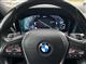 Billede af BMW 330e Touring 2,0 Plugin-hybrid Sport Line Steptronic 292HK Stc 8g Aut.