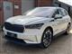 Billede af Skoda Enyaq 80 iV 204HK 5d Aut.