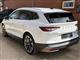 Billede af Skoda Enyaq 80 iV 204HK 5d Aut.