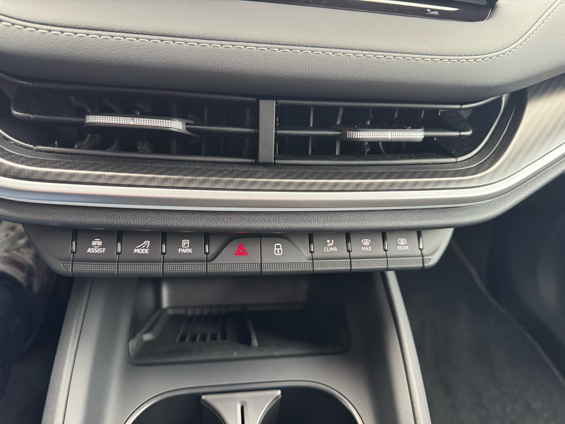 Billede af Skoda Enyaq 85 Coupe iV Sportline Advance 286HK 5d Aut. 
