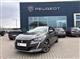 Billede af Peugeot 208 1,2 PureTech Allure Grand 100HK 5d 6g