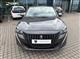 Billede af Peugeot 208 1,2 PureTech Allure Grand 100HK 5d 6g