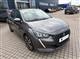 Billede af Peugeot 208 1,2 PureTech Allure Grand 100HK 5d 6g