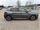 Billede af Peugeot 208 1,2 PureTech Allure Grand 100HK 5d 6g