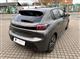 Billede af Peugeot 208 1,2 PureTech Allure Grand 100HK 5d 6g