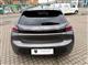 Billede af Peugeot 208 1,2 PureTech Allure Grand 100HK 5d 6g