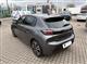 Billede af Peugeot 208 1,2 PureTech Allure Grand 100HK 5d 6g
