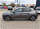 Billede af Peugeot 208 1,2 PureTech Allure Grand 100HK 5d 6g