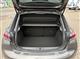 Billede af Peugeot 208 1,2 PureTech Allure Grand 100HK 5d 6g