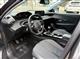 Billede af Peugeot 208 1,2 PureTech Allure Grand 100HK 5d 6g