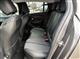 Billede af Peugeot 208 1,2 PureTech Allure Grand 100HK 5d 6g
