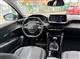 Billede af Peugeot 208 1,2 PureTech Allure Grand 100HK 5d 6g