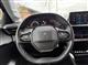 Billede af Peugeot 208 1,2 PureTech Allure Grand 100HK 5d 6g