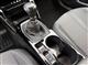 Billede af Peugeot 208 1,2 PureTech Allure Grand 100HK 5d 6g
