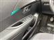 Billede af Peugeot 208 1,2 PureTech Allure Grand 100HK 5d 6g