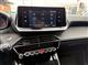 Billede af Peugeot 208 1,2 PureTech Allure Grand 100HK 5d 6g